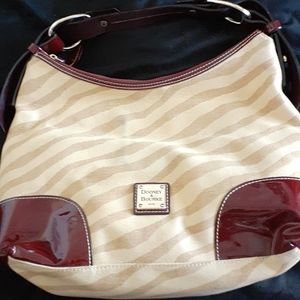 **REDUCED**Hobo Bag